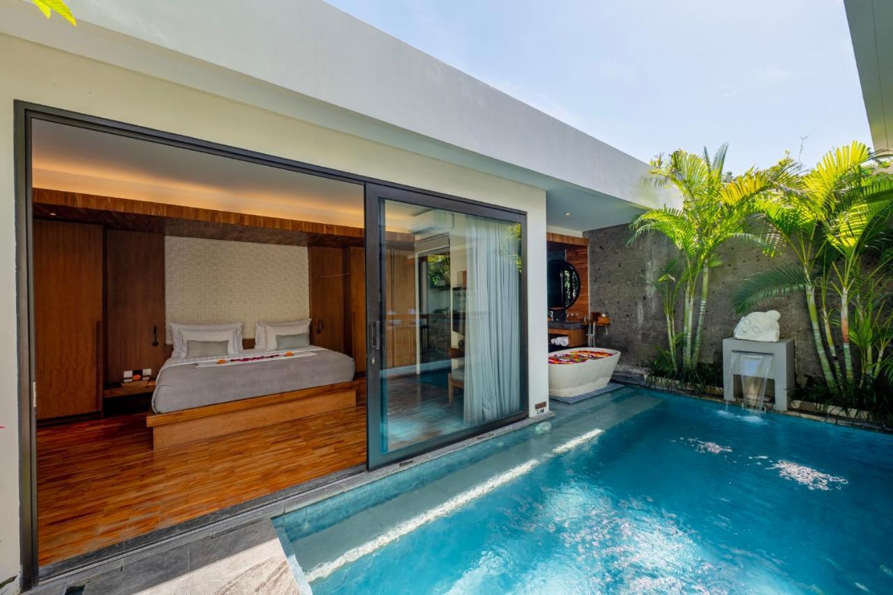 Villa Ayona By Ini Vie Hospitality *