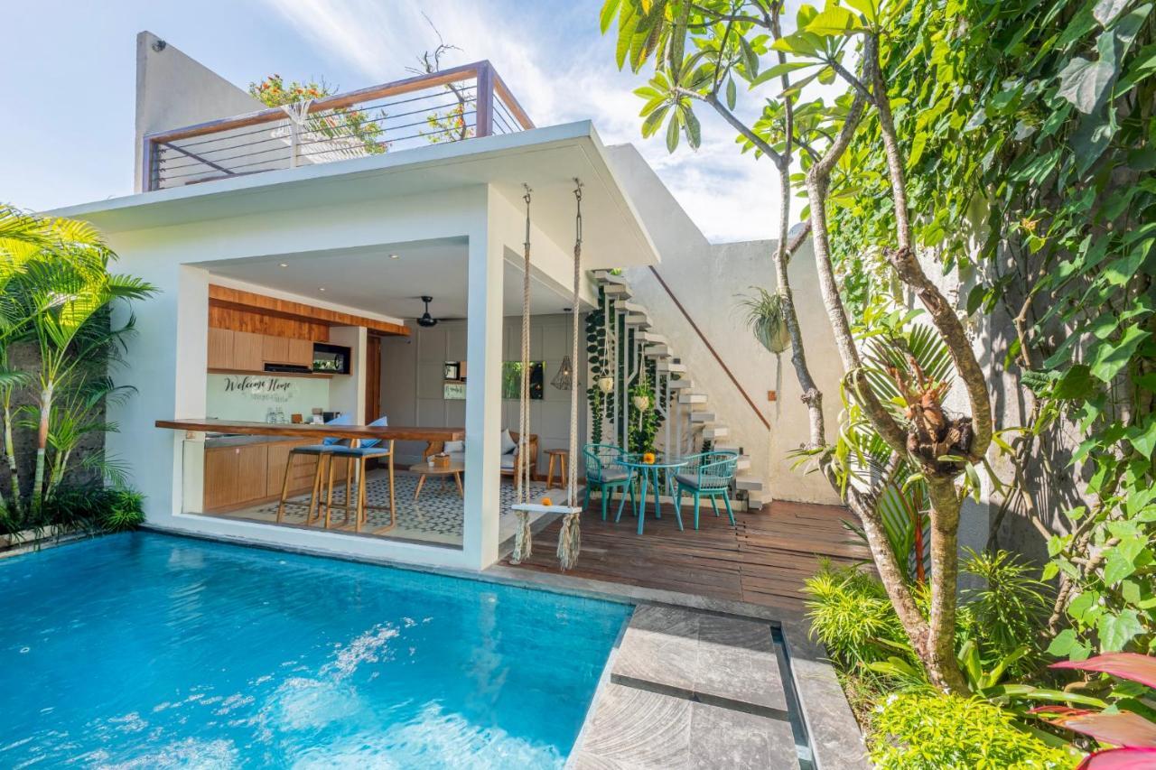Ayona By Ini Vie Hospitality