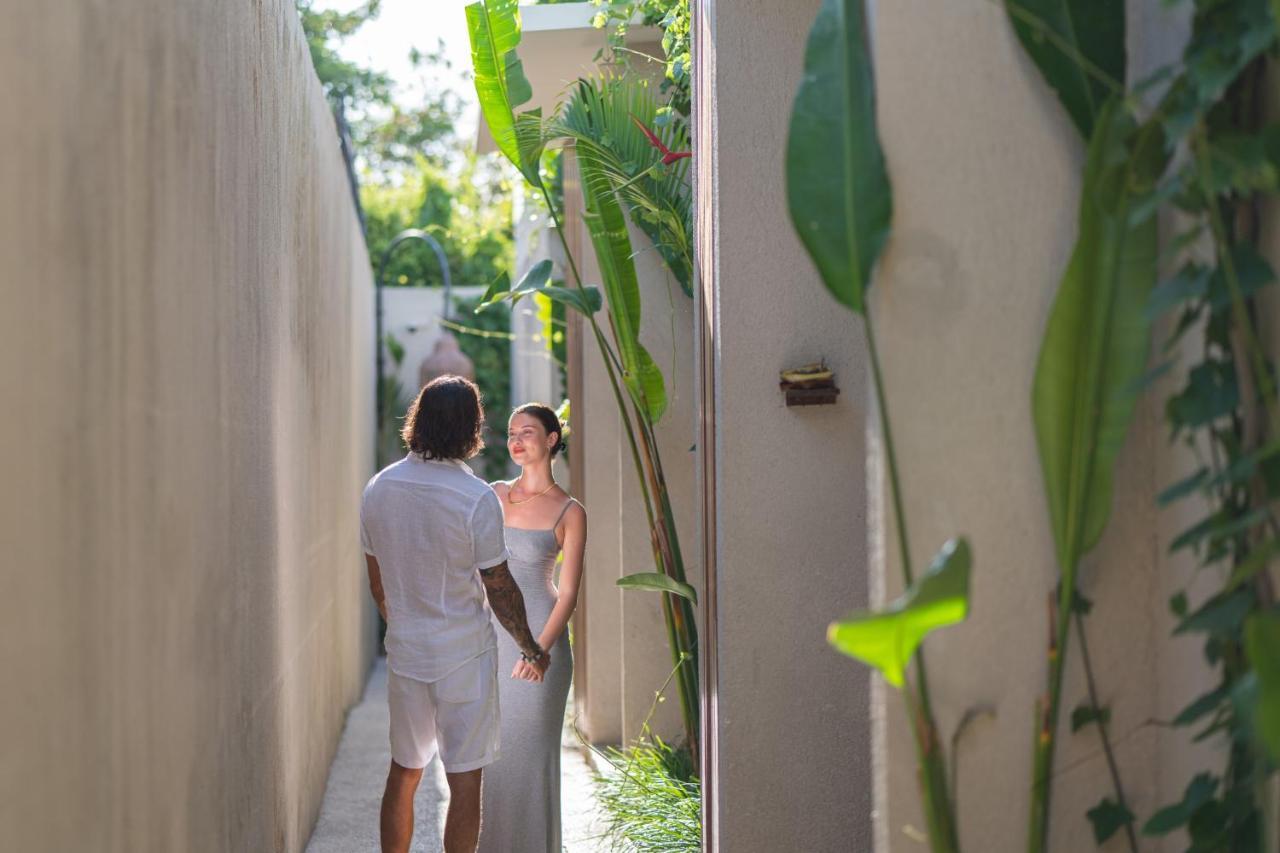 Villa Ayona By Ini Vie Hospitality *
