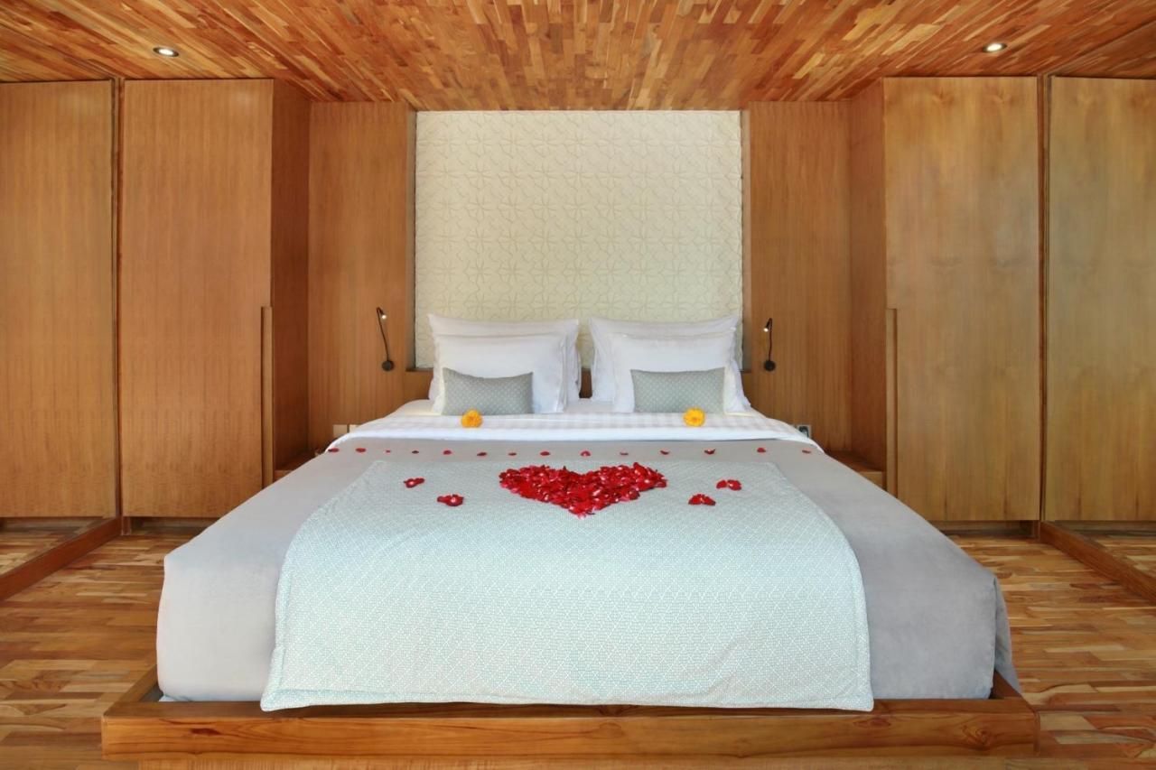 Villa Ayona By Ini Vie Hospitality Seminyak