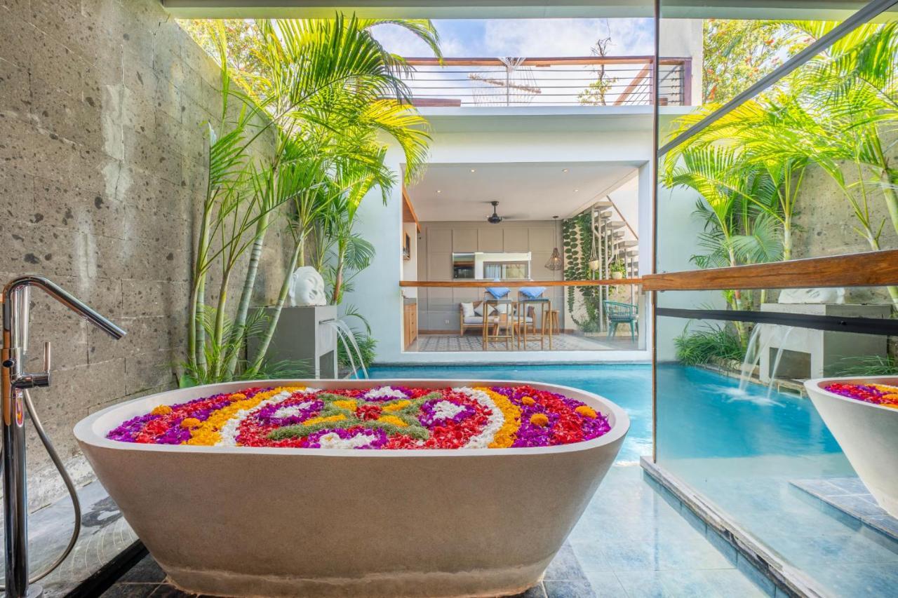 Ayona By Ini Vie Hospitality *