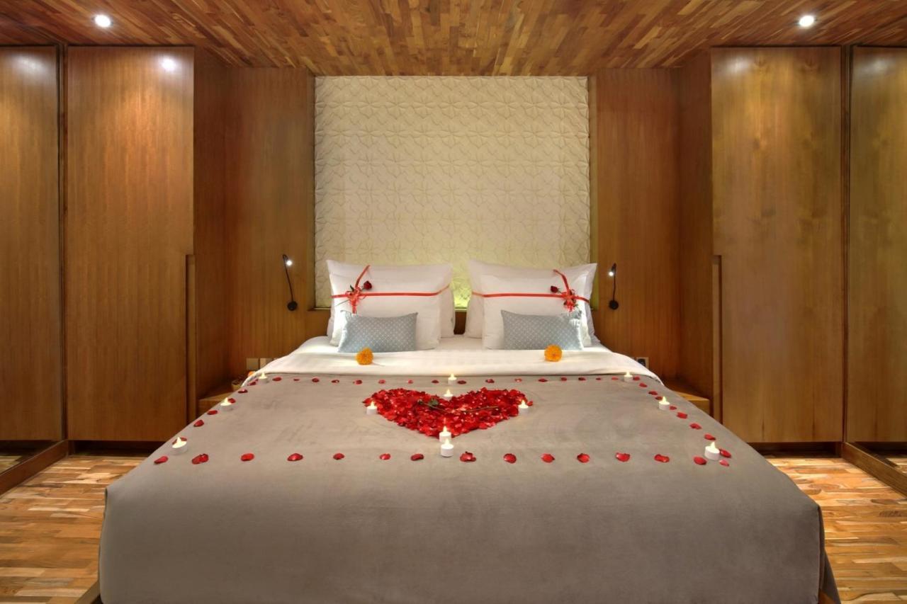 Ayona By Ini Vie Hospitality Seminyak