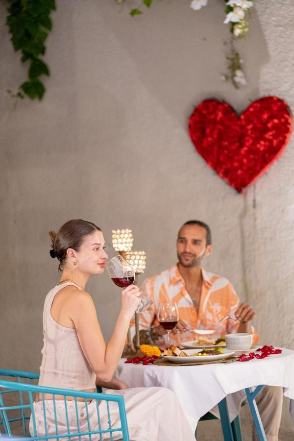 Ayona By Ini Vie Hospitality Seminyak