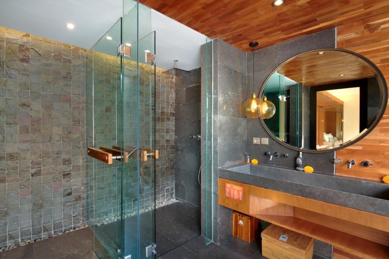 Villa Ayona By Ini Vie Hospitality Seminyak