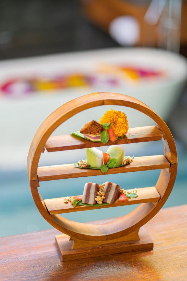 Ayona By Ini Vie Hospitality