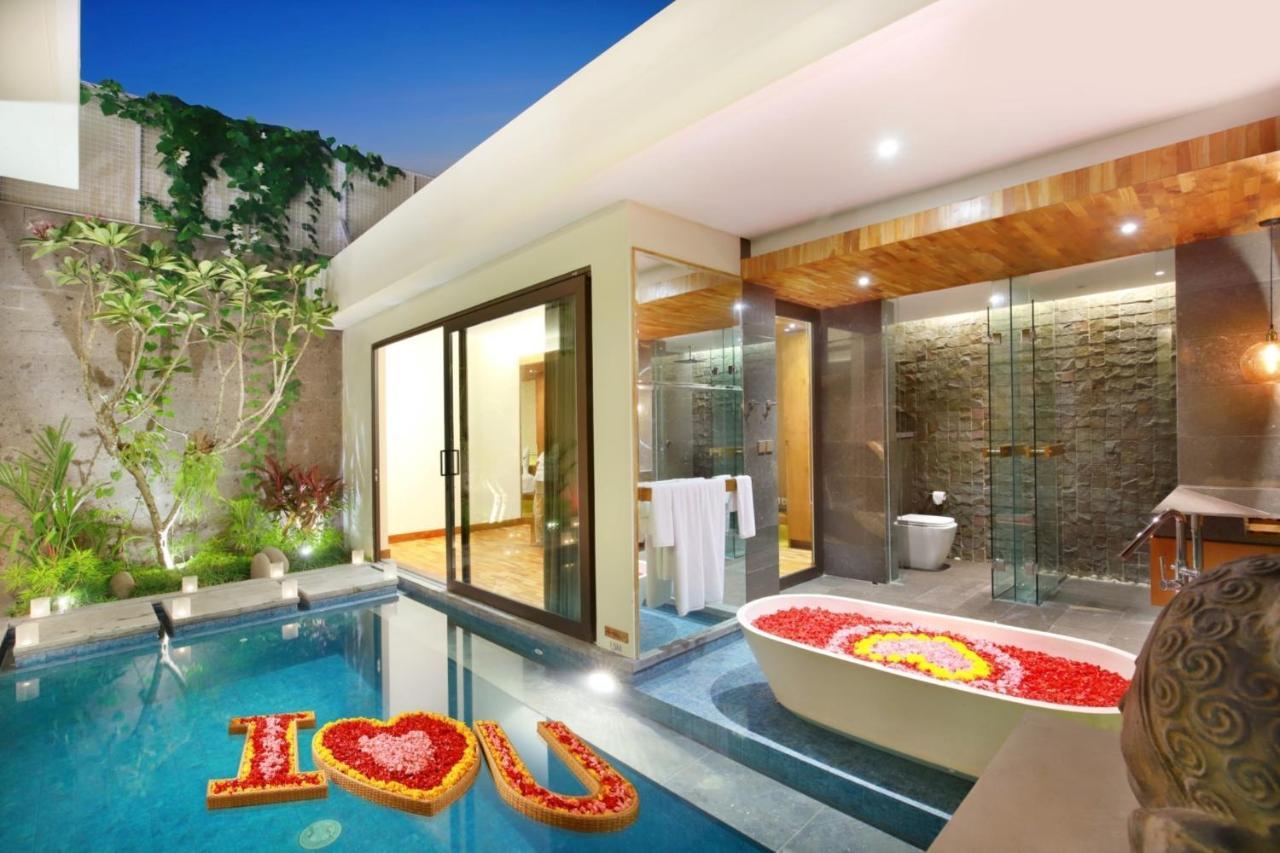 Ayona By Ini Vie Hospitality