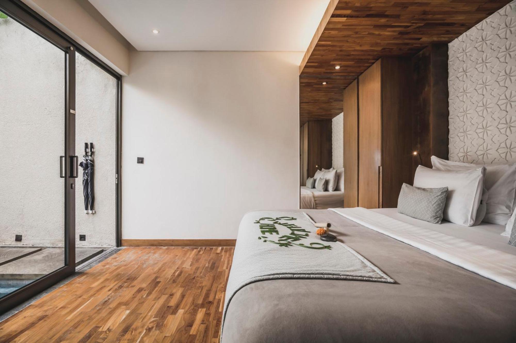 Villa Ayona By Ini Vie Hospitality *