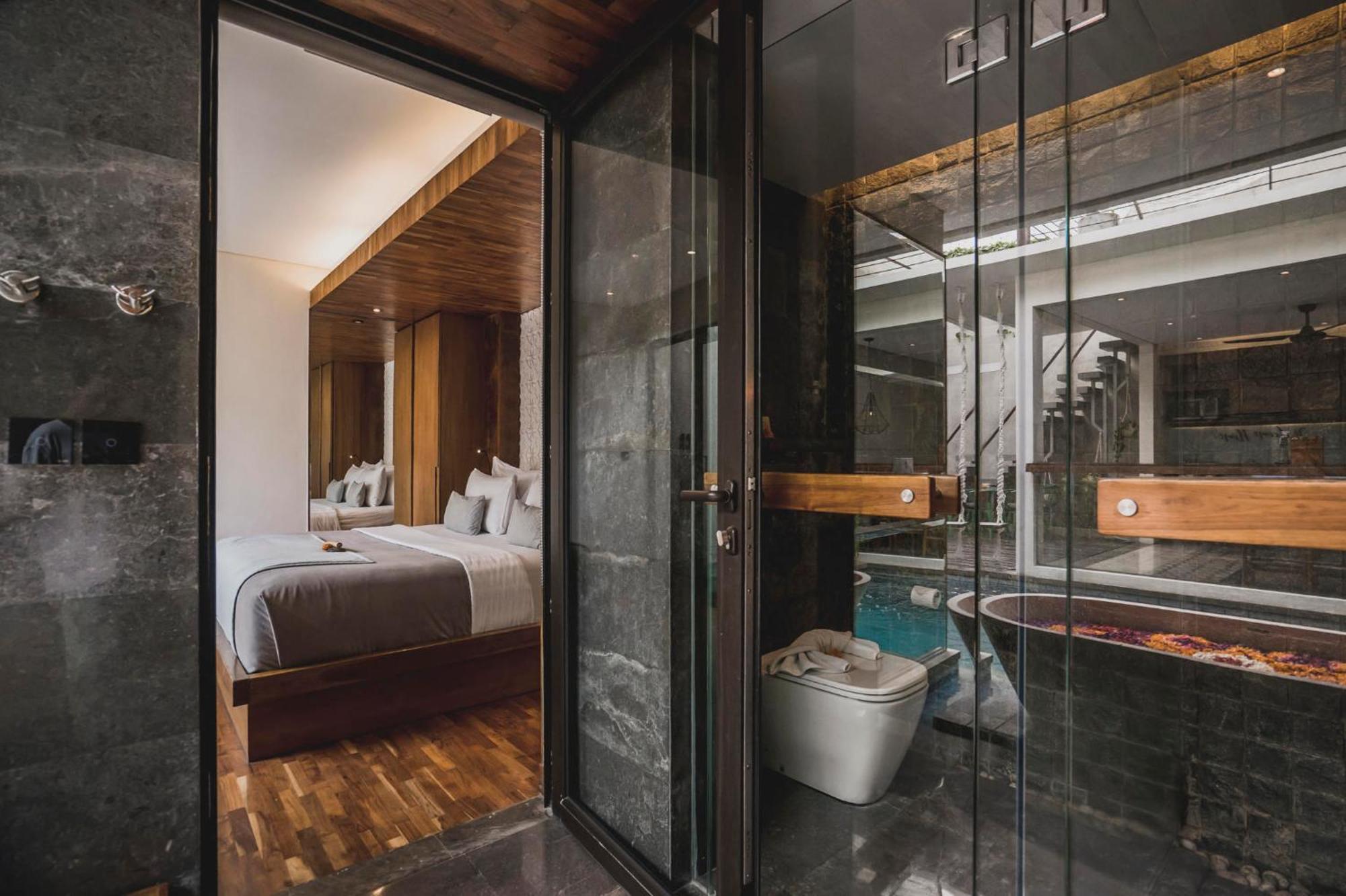 Ayona By Ini Vie Hospitality