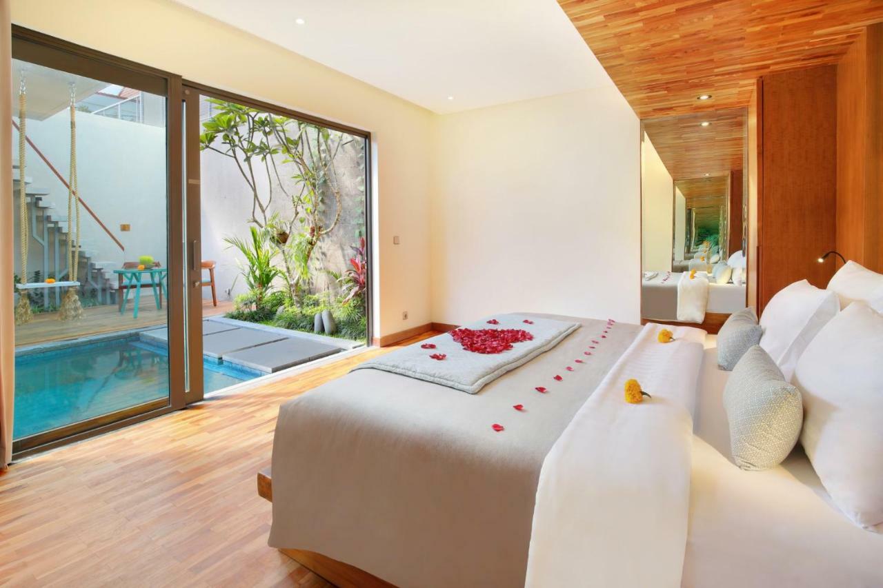 Ayona By Ini Vie Hospitality *